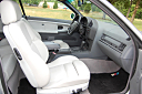 Thumbnail image of 1998 BMW M3 at New Hope Auto Sales