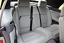 Thumbnail image of 1998 BMW M3 at New Hope Auto Sales