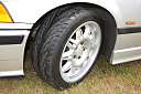 Thumbnail image of 1998 BMW M3 at New Hope Auto Sales