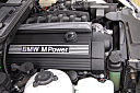 Thumbnail image of 1998 BMW M3 at New Hope Auto Sales