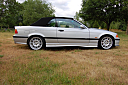 Thumbnail image of 1998 BMW M3 at New Hope Auto Sales