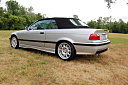 Thumbnail image of 1998 BMW M3 at New Hope Auto Sales