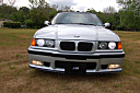Thumbnail image of 1998 BMW M3 at New Hope Auto Sales