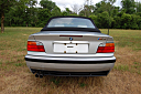 Thumbnail image of 1998 BMW M3 at New Hope Auto Sales