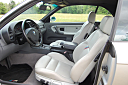 Thumbnail image of 1998 BMW M3 at New Hope Auto Sales