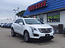 Thumbnail image of 2018 Cadillac XT5 at A & B Motors
