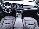 Thumbnail image of 2018 Cadillac XT5 at A & B Motors