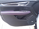 Thumbnail image of 2018 Cadillac XT5 at A & B Motors
