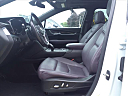Thumbnail image of 2018 Cadillac XT5 at A & B Motors