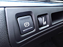 Thumbnail image of 2018 Cadillac XT5 at A & B Motors
