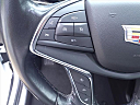 Thumbnail image of 2018 Cadillac XT5 at A & B Motors