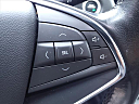 Thumbnail image of 2018 Cadillac XT5 at A & B Motors