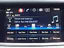Thumbnail image of 2018 Cadillac XT5 at A & B Motors