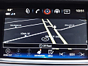 Thumbnail image of 2018 Cadillac XT5 at A & B Motors