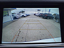 Thumbnail image of 2018 Cadillac XT5 at A & B Motors
