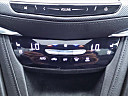Thumbnail image of 2018 Cadillac XT5 at A & B Motors