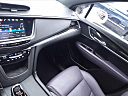 Thumbnail image of 2018 Cadillac XT5 at A & B Motors