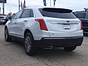 Thumbnail image of 2018 Cadillac XT5 at A & B Motors