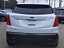 Thumbnail image of 2018 Cadillac XT5 at A & B Motors