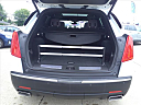Thumbnail image of 2018 Cadillac XT5 at A & B Motors