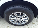 Thumbnail image of 2018 Cadillac XT5 at A & B Motors