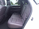 Thumbnail image of 2018 Cadillac XT5 at A & B Motors