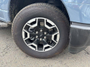 Thumbnail image of 2023 Ford F-150 Lightning at GengrasFordLincoln NEW