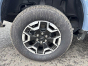 Thumbnail image of 2023 Ford F-150 Lightning at GengrasFordLincoln NEW