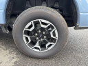 Thumbnail image of 2023 Ford F-150 Lightning at GengrasFordLincoln NEW