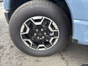 Thumbnail image of 2023 Ford F-150 Lightning at GengrasFordLincoln NEW