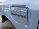 Thumbnail image of 2023 Ford F-150 Lightning at GengrasFordLincoln NEW