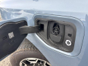 Thumbnail image of 2023 Ford F-150 Lightning at GengrasFordLincoln NEW