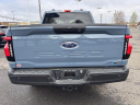 Thumbnail image of 2023 Ford F-150 Lightning at GengrasFordLincoln NEW