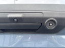 Thumbnail image of 2023 Ford F-150 Lightning at GengrasFordLincoln NEW