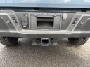 Thumbnail image of 2023 Ford F-150 Lightning at GengrasFordLincoln NEW