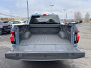 Thumbnail image of 2023 Ford F-150 Lightning at GengrasFordLincoln NEW