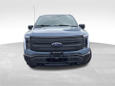 Thumbnail image of 2023 Ford F-150 Lightning at GengrasFordLincoln NEW