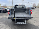 Thumbnail image of 2023 Ford F-150 Lightning at GengrasFordLincoln NEW