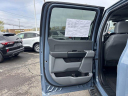 Thumbnail image of 2023 Ford F-150 Lightning at GengrasFordLincoln NEW