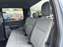 Thumbnail image of 2023 Ford F-150 Lightning at GengrasFordLincoln NEW