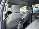 Thumbnail image of 2023 Ford F-150 Lightning at GengrasFordLincoln NEW