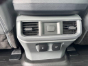 Thumbnail image of 2023 Ford F-150 Lightning at GengrasFordLincoln NEW