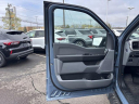 Thumbnail image of 2023 Ford F-150 Lightning at GengrasFordLincoln NEW