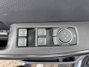Thumbnail image of 2023 Ford F-150 Lightning at GengrasFordLincoln NEW