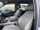 Thumbnail image of 2023 Ford F-150 Lightning at GengrasFordLincoln NEW