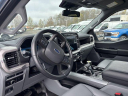 Thumbnail image of 2023 Ford F-150 Lightning at GengrasFordLincoln NEW