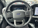 Thumbnail image of 2023 Ford F-150 Lightning at GengrasFordLincoln NEW