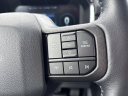 Thumbnail image of 2023 Ford F-150 Lightning at GengrasFordLincoln NEW