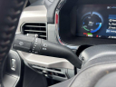 Thumbnail image of 2023 Ford F-150 Lightning at GengrasFordLincoln NEW