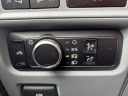 Thumbnail image of 2023 Ford F-150 Lightning at GengrasFordLincoln NEW